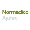 Normédica Ajutec