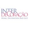 Interdecoraçao