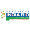 India Bio