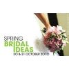 Bridal Ideas Expo