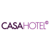 CasaHotel