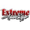 Extreme Auto Expo