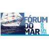 Fórum do Mar