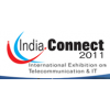 India Connect