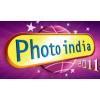 Photo India