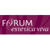 Fórum Estética Viva
