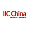 IIC-China 2017