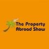Property Abroad Show 2011