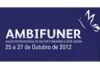 Ambifuner
