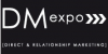 DM expo