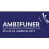 Ambifuner