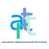 A.R.T.T.