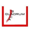 Quadrum Saca