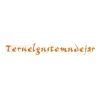 Teruel Gusto Mudéjar