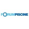ForumPiscine