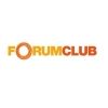 ForumClub