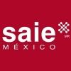 Saie México