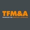 TFM and A