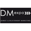 DM expo
