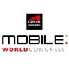 Mobile World Congress