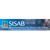 SISAB