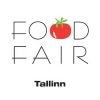 Tallinn Food Fair 2013