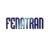 Fenatran 2024