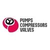Pumps, Compressors and Valves Show 2011