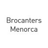 Brocanters Menorca 2013