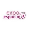 Expo Espacio 15 Guadalajara 2012