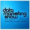 Data Marketing Show 2013
