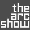 The ARC Show 2015