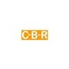 C.B.R.