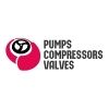 Pumps, Compressors and Valves Show