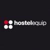 Hostelequip