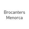 Brocanters Menorca