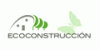 Ecoconstrucción Expo