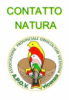 Contatto Natura
