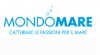Mondomare