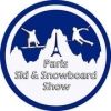 Paris Ski et Snowboard Show