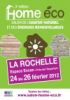 Salon Home Eco