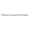 Château Gourmand