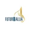Futurallia