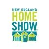New England Home Show