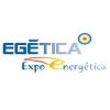 Egética Expoenergética