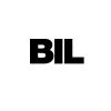 BIL