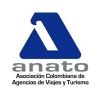 Vitrina Turística ANATO