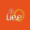 f.re.e