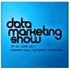 Data Marketing Show