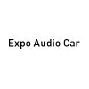 Expo Audio Car